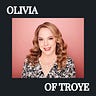 Olivia of Troye
