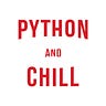 Python & Chill