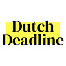 Dutch Deadline