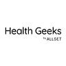 ALLSET Gazette