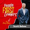 People First Leaders