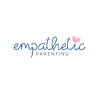 Empathetic Parenting