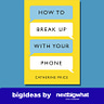 BigIdeas.FM: Audiobooks / Podcasts from latest books 