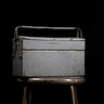 The Workbox