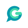 Guasapea.me