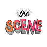 The Scene