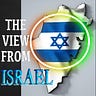 The View From Israel