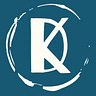 dnkrby wine club newsletter