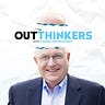 Outthinker