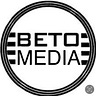 BetoMedia