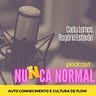 O Psiconauta