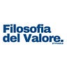 fuoriclasse.