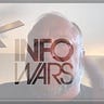 The Signorile Report 