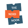 The Nerd Nook