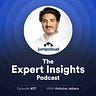 Expert Insights Podcast