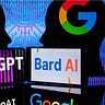 Last Week in AI