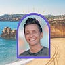 Wild on Purpose by Kelly Wilde Miller