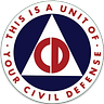Vault-Co Communications