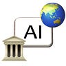 Ctrl+AI+Reg