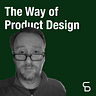 The Way of Product 