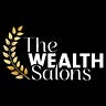 The Wealth Salons