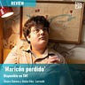 La Newsletter de Fuera de Series