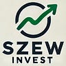 Szew’s Substack