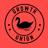 Union Works