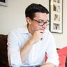 Mastering the Behavioral Interview