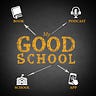 Good Schools of India
