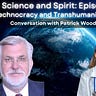 Humanity United Now - Ana Maria Mihalcea, MD, PhD