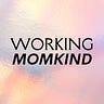 The Momsletter by Working Momkind