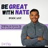 BeGreatWithNate Newsletter