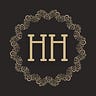 Halcyon Horror