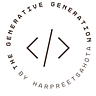 The Generative Generation