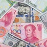 Capital Flows and Asset Markets