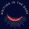 Writing in the Dark with Jeannine Ouellette