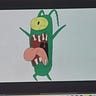 BooRadleyBoo’s Bootleg Emporium