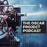 The Oscar Project