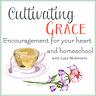 Everyday Graces Homeschool