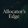 Allocator's Edge, by Sowmy VJ