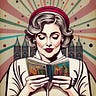 Postcard Whisperer