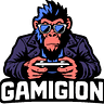 Mobile Gaming Today