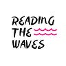 Reading the Waves 