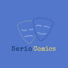 SerioComics