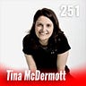 The Dance of Life Podcast with Tudor Alexander