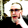 Gregory B. Sadler - That Philosophy Guy