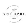 The CNR RPRT