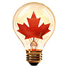 CanInnovate