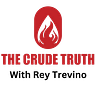 The Crude Truth